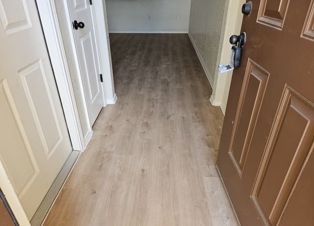 rental at 215  Kaspar Way in New Braunfels, TX — photo 4