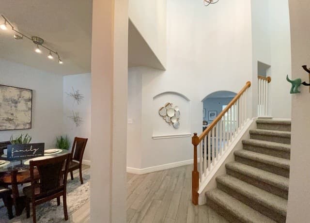 rental at 23610  Calico Chase in San Antonio, TX — photo 2
