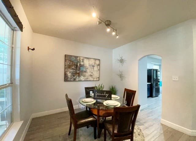 rental at 23610  Calico Chase in San Antonio, TX — photo 3