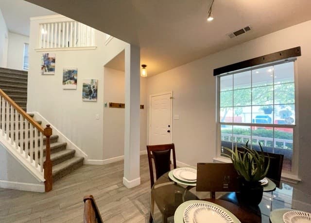 rental at 23610  Calico Chase in San Antonio, TX — photo 5