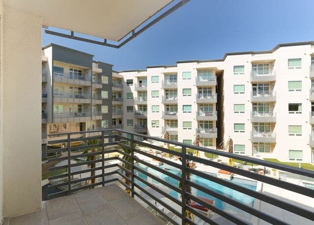 rental at 17902  La Cantera Pkway Unit 316 in San Antonio, TX — photo 2