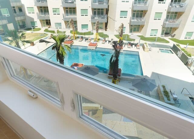 rental at 17902  La Cantera Pkway Unit 316 in San Antonio, TX — photo 5