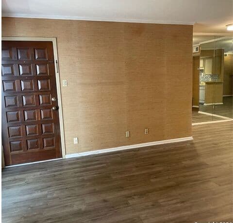 rental at 2300  Nacogdoches Rd Unit APT 203 A in San Antonio, TX — photo 3