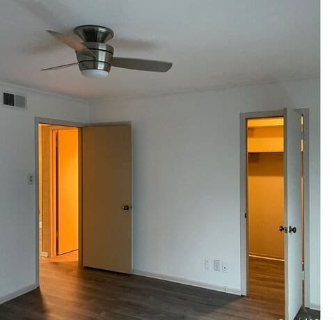 rental at 2300  Nacogdoches Rd Unit APT 203 A in San Antonio, TX — photo 4