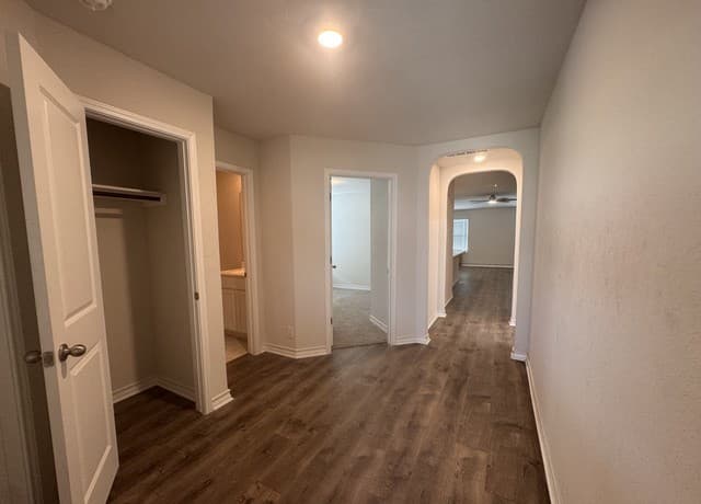 rental at 13518  Mendes Knl in San Antonio, TX — photo 5