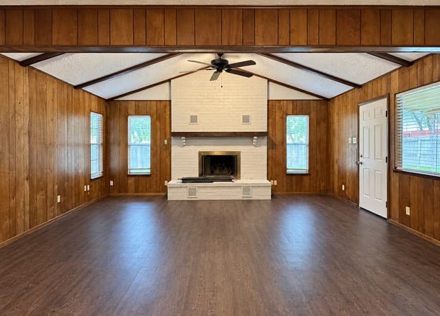 rental at 10811  Edgefield Dr in San Antonio, TX — photo 5