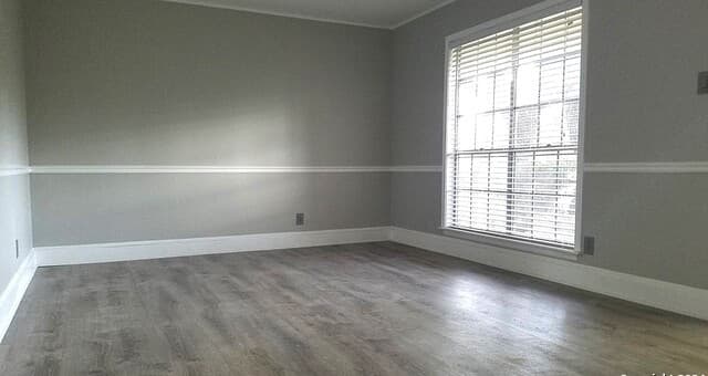 rental at 14323  Brook Hollow Blvd Unit 14321 in San Antonio, TX — photo 2