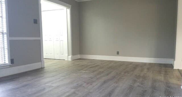 rental at 14323  Brook Hollow Blvd Unit 14321 in San Antonio, TX — photo 3