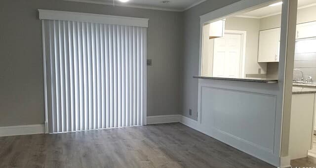 rental at 14323  Brook Hollow Blvd Unit 14321 in San Antonio, TX — photo 4