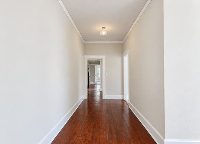 rental at 518 W French Place Unit 2 in San Antonio, TX — photo 5