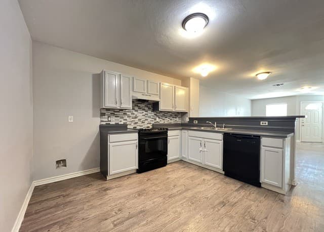 rental at 315  Autumn Pass in San Antonio, TX — photo 5