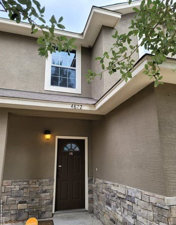 rental at 4822  Appleseed Ct in San Antonio, TX — photo 2