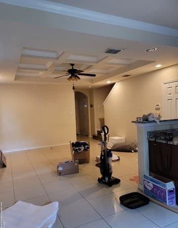 rental at 4822  Appleseed Ct in San Antonio, TX — photo 3