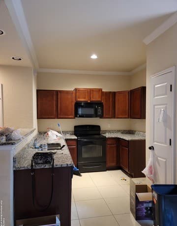 rental at 4822  Appleseed Ct in San Antonio, TX — photo 4