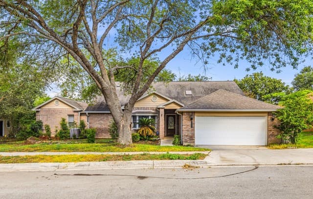 rental at 3325  Sherwin Dr in Schertz, TX — photo 3