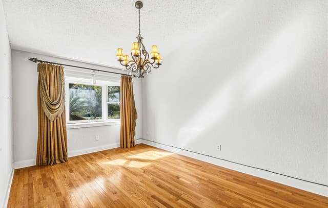rental at 3325  Sherwin Dr in Schertz, TX — photo 4