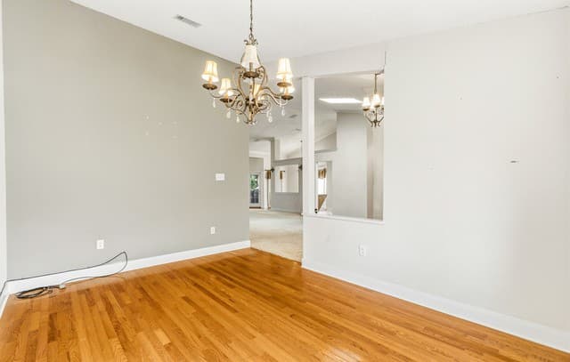 rental at 3325  Sherwin Dr in Schertz, TX — photo 5
