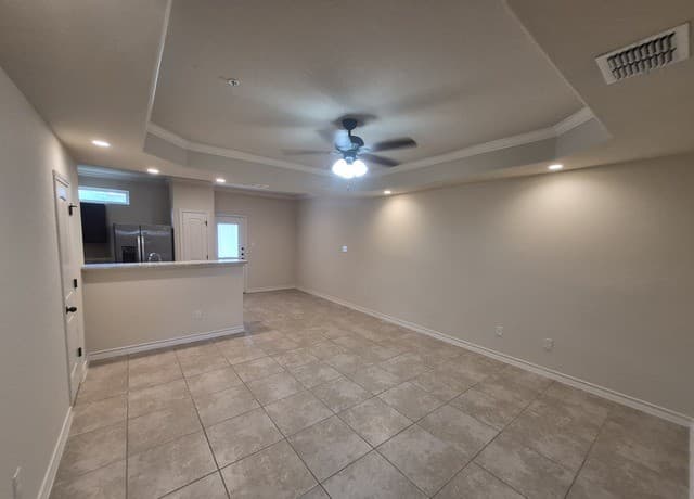 rental at 6510  Marcel Way Unit 102 in San Antonio, TX — photo 2