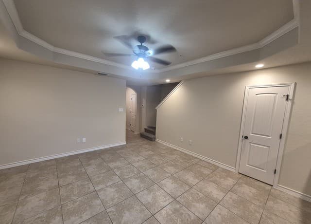 rental at 6510  Marcel Way Unit 102 in San Antonio, TX — photo 4