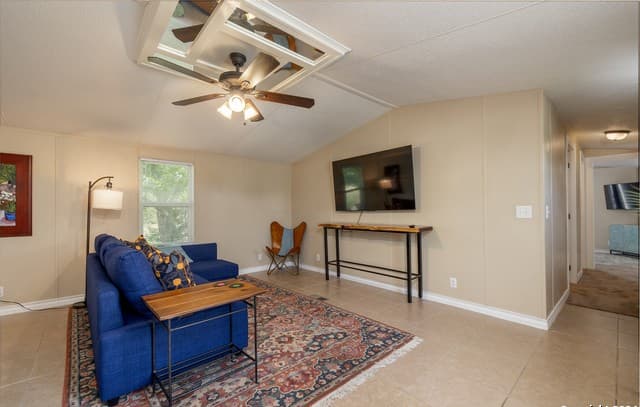 rental at 2301 Wegner Rd in New Braunfels TX