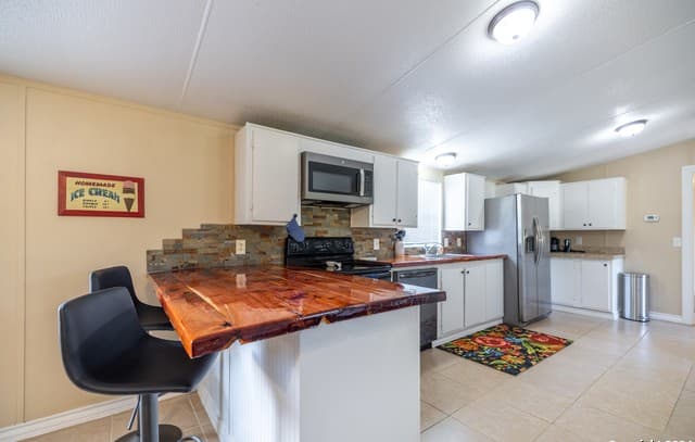 rental at 2301  Wegner Rd in New Braunfels, TX — photo 3