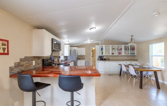 rental at 2301  Wegner Rd in New Braunfels, TX — photo 4
