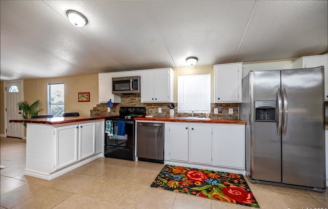 rental at 2301  Wegner Rd in New Braunfels, TX — photo 5