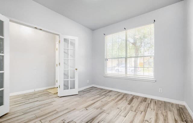 rental at 5831  Bronco Way in San Antonio, TX — photo 5