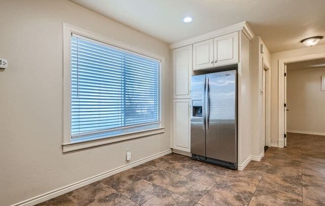rental at 115  Haskin in San Antonio, TX — photo 3