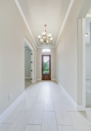 rental at 42  Avalon Park in San Antonio, TX — photo 5