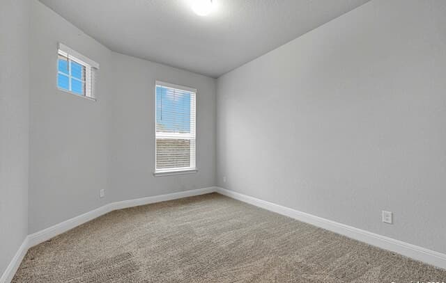 rental at 13710  Bradford Park in San Antonio, TX — photo 4