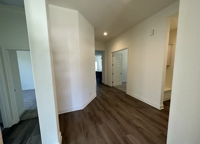 rental at 126  La Cima in Boerne, TX — photo 3