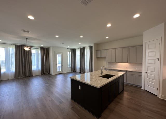 rental at 126  La Cima in Boerne, TX — photo 4
