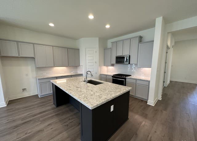 rental at 126  La Cima in Boerne, TX — photo 5