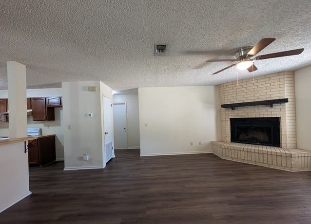rental at 163  Woods End in New Braunfels, TX — photo 5