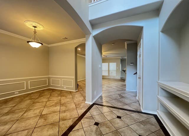 rental at 414  Cattle Ranch Dr in San Antonio, TX — photo 2