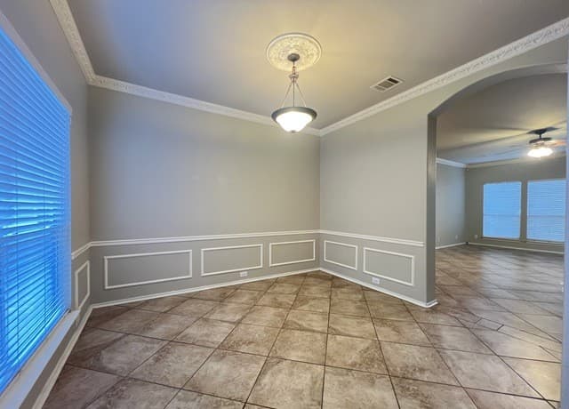 rental at 414  Cattle Ranch Dr in San Antonio, TX — photo 3