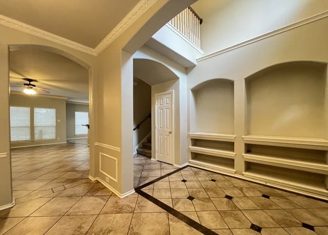 rental at 414  Cattle Ranch Dr in San Antonio, TX — photo 4