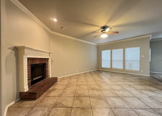 rental at 414  Cattle Ranch Dr in San Antonio, TX — photo 5