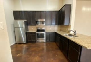 rental at 10143  Westover Unit 102 in San Antonio, TX — photo 2