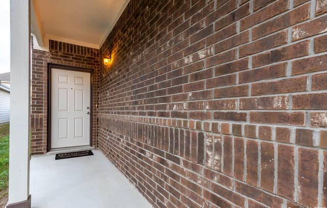 rental at 10428  Green Pr in San Antonio, TX — photo 4