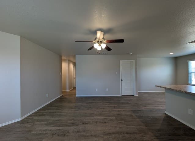 rental at 244  Stevens Smt in New Braunfels, TX — photo 3
