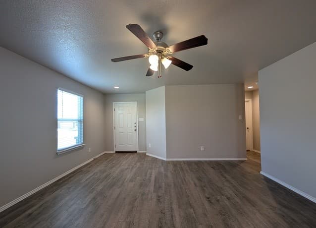 rental at 244  Stevens Smt in New Braunfels, TX — photo 4