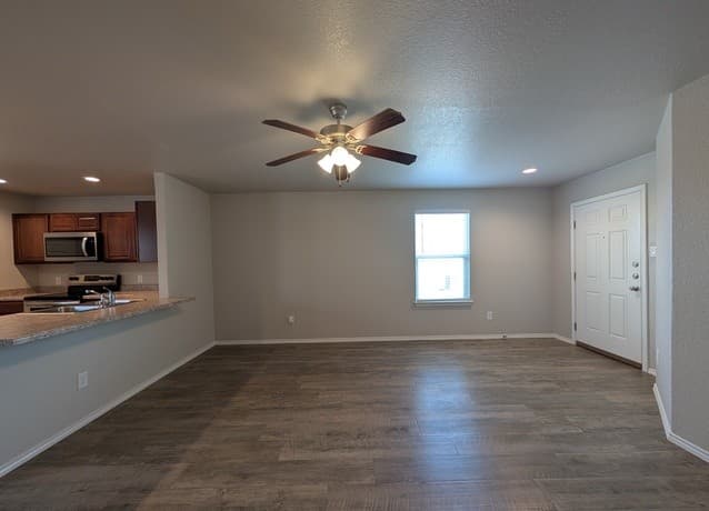 rental at 244  Stevens Smt in New Braunfels, TX — photo 5