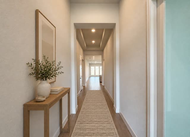 rental at 116  Spanish Oak in Castroville, TX — photo 2