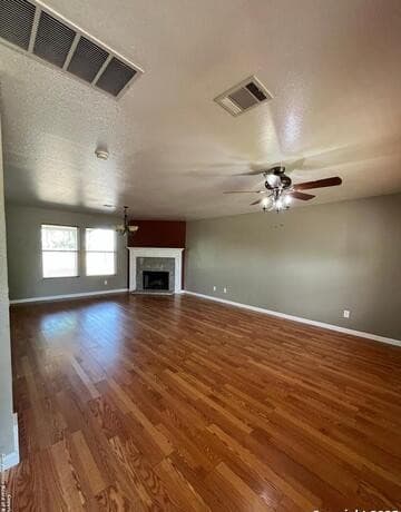 rental at 117  Weeping Way in Cibolo, TX — photo 2