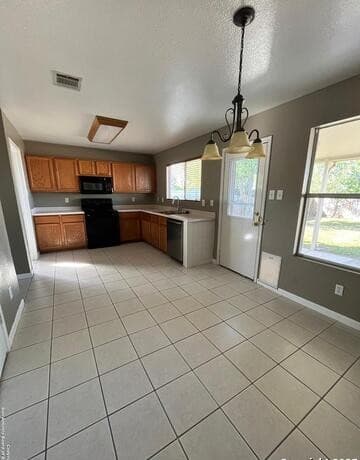 rental at 117  Weeping Way in Cibolo, TX — photo 3