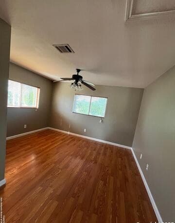 rental at 117  Weeping Way in Cibolo, TX — photo 4
