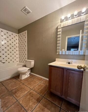 rental at 117  Weeping Way in Cibolo, TX — photo 5