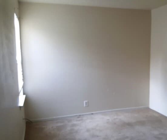 rental at 8913  Fall River Dr in San Antonio, TX — photo 4